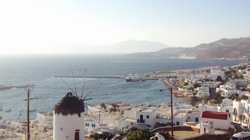 Greece5