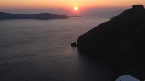 Greece6