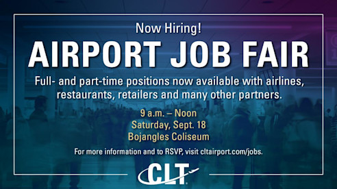 Job Fair - Graphic-custom 1200x1200