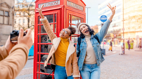 London AdobeStock 596375747 Large