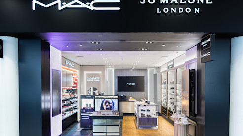 MAC JO MALONE 001