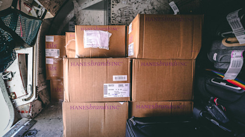 Mask Delivery 6-11-20 (15 of 15)