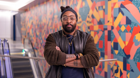 Olalekan Jeyifous artist 2-5-25 (7 of 16) (1)