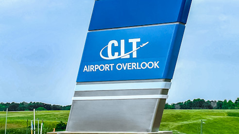 Overlook Signage 5-6-24 (1 of 1)