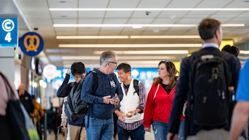 Passenger Travel 11-18-25 (5 of 22)