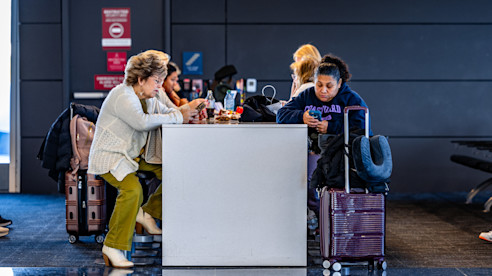 Passengers 1-13-26 (9 of 15)
