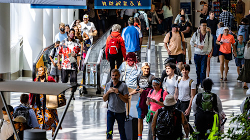 Passengers Summer Travel 6-10-22 (38 of 57)