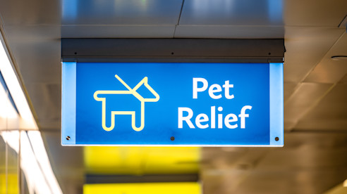 Pet Relief Areas 1-13-26 (3 of 8)