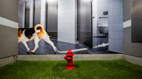 Pet Relief Areas 1-13-26 (7 of 8)