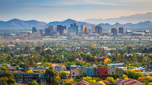 phoenix-arizona-usa-downtown-skyline-2026-01-09-10-27-59-utc Large