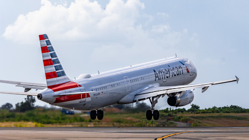 Planes and Runways 5-8-25 (3 of 18)