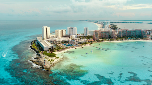 punta-cancun-mexico-2026-01-05-05-43-42-utc Large