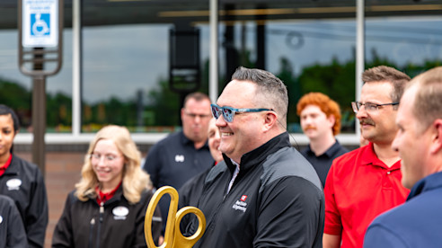 QT Ribbon Cutting 4-23-25 (13 of 27)