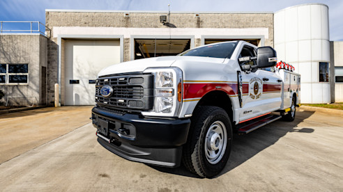 RAMP 17 truck 2-12-26 (14 of 27)