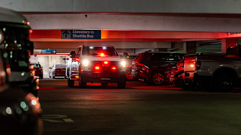 RAMP 17 truck 2-12-26 (16 of 27)