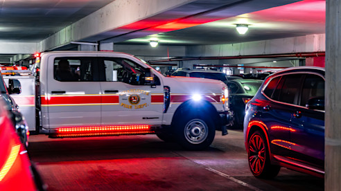 RAMP 17 truck 2-12-26 (20 of 27)