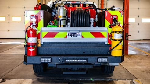 RAMP 17 truck 2-12-26 (2 of 27)