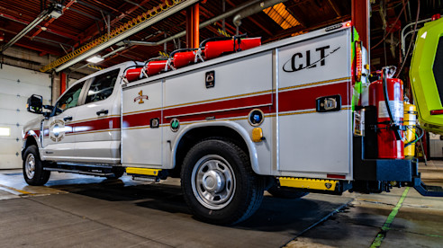 RAMP 17 truck 2-12-26 (5 of 27)