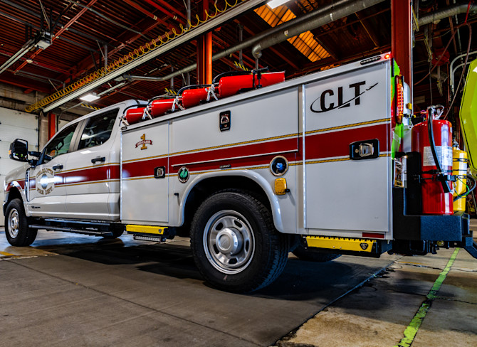 RAMP 17 truck 2-12-26 (5 of 27)