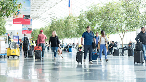 RICH TAYLOR PHOTOGRAPHY-RTP 9456 terminal 2