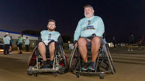Runway 5K 10-18-25 (4 of 39)