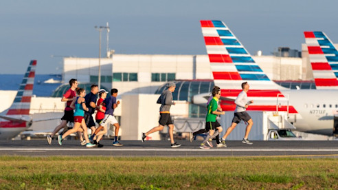 Runway 5K 10-26-19 (44 of 85)