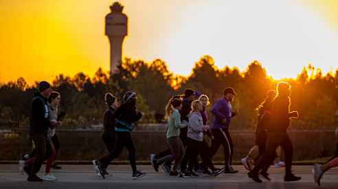 Runway 5K 2022 10-22-22 (16 of 70)