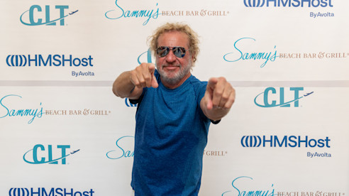 Sammy Hagar-s Beach Bar and Grill 6-24-25 (133 of 192)