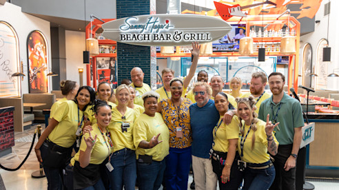 Sammy Hagar-s Beach Bar and Grill 6-24-25 (29 of 192)