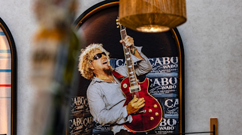 Sammy Hagar-s Beach Bar and Grill 6-24-25 (8 of 192)