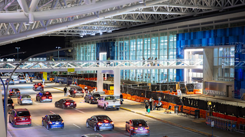 Skybridges Open 003 (1)