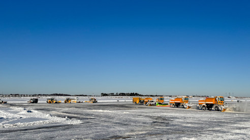 Snow Plows 1-2-26 (1 of 2)