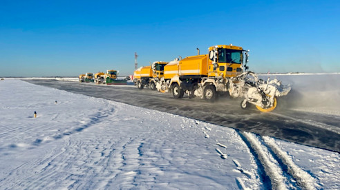 Snow Plows 1-2-26 (2 of 2)