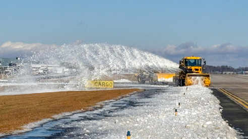 Snow Plows 1-26-26 (3 of 5)