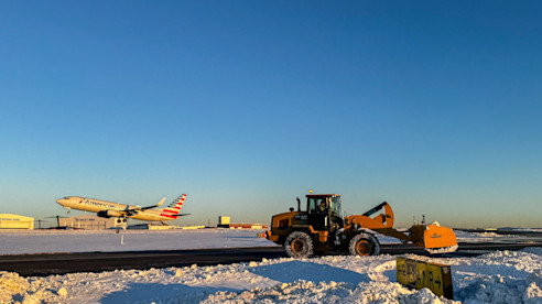 Snow Pusher 2-1-26 (1 of 1)