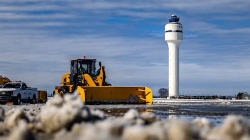 Snow Recovery 2-2-26 (29 of 51)