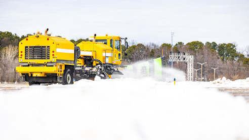 Snow Recovery 2-2-26 (40 of 51)