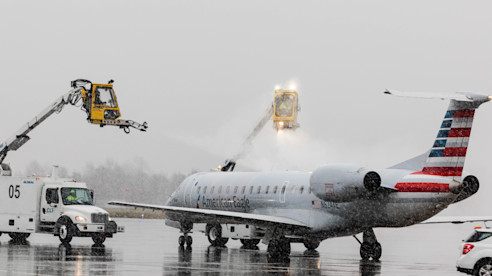 Snowfall and Deicing 2-20-20 (14 of 14)