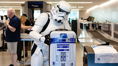 Star Wars Day 5-2-24 (59 of 98) (1)
