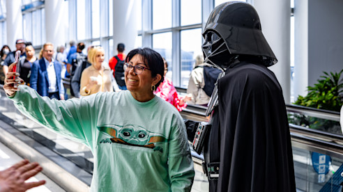 Star Wars Day 5-2-24 (74 of 98)