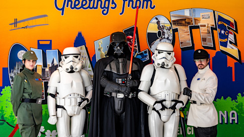 Star Wars Day 5-2-24 (79 of 98) (1)
