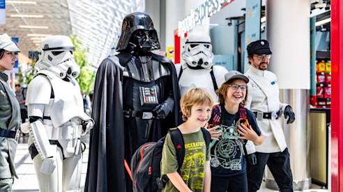 Star Wars Day 5-2-24 (86 of 98) (1)