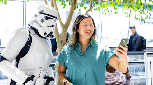 Star Wars Day 5-2-24 (88 of 98)