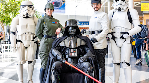 Star Wars Day 5-2-24 (89 of 98)
