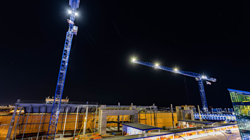 TLE at night 5-20-21 (4 of 4)