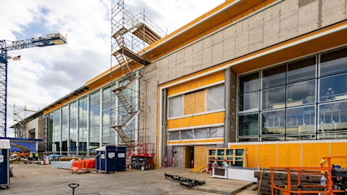 TLE East Construction Tour Web 2-23-23 (19 of 34)