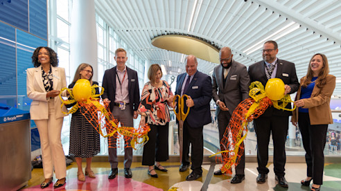 TLE Press Conference and Ribbon Cutting 9-17-25 (36 of 37)