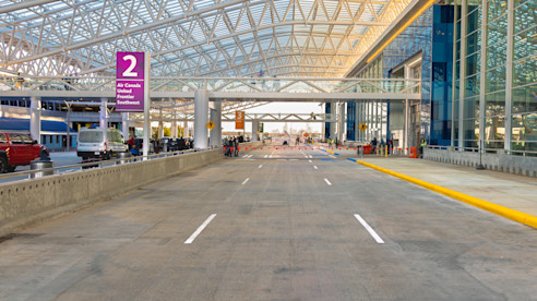 Upper Level Lanes 3 003