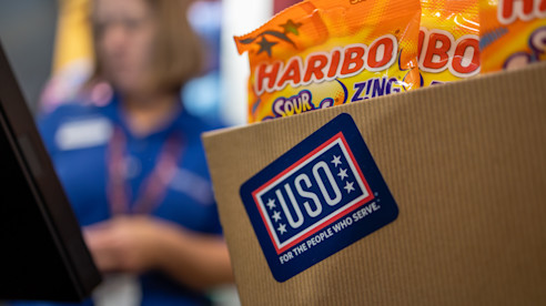 USO Donations 7-15-25 (20 of 21)