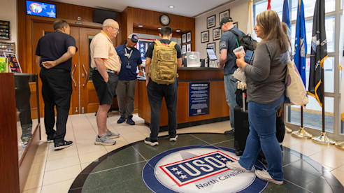 USO Donations 7-15-25 (7 of 21)